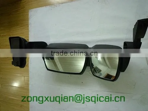 iveco truck body parts,international truck mirror parts,iveco truck spare parts