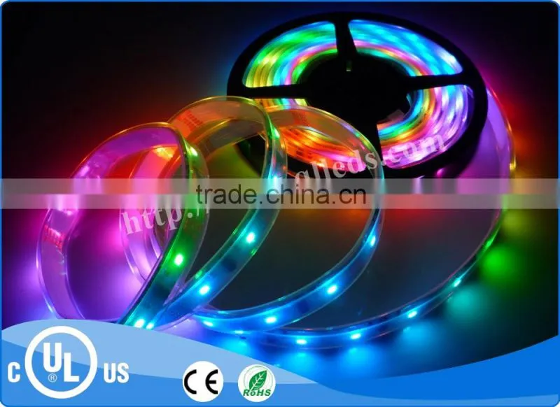 volume - produce best selling 12v 5050 led strip