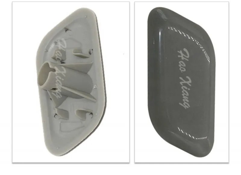 85045-05060 AUTO Headlamp Washer Cover For Toyota Avensis T27 2008-2011