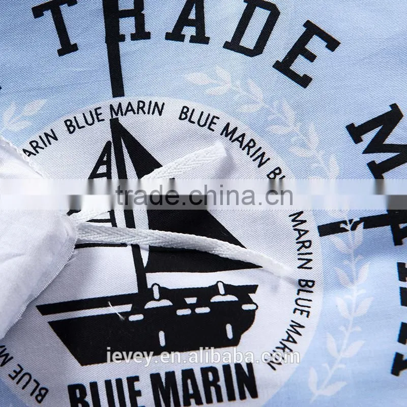 ievey cotton beautiful designs and soft cotton quilt cover and bed sheet aplic work cotton sateen