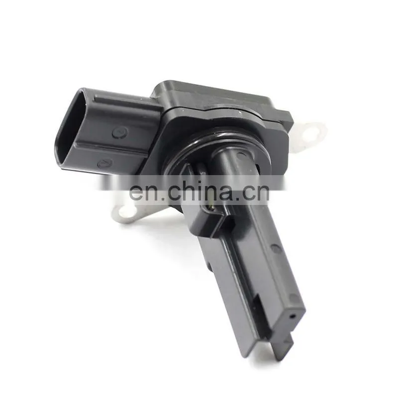 22204-0T010 Portable air flow meter for 04/2013-04/2016 TOYOTA PREVIA/Camry