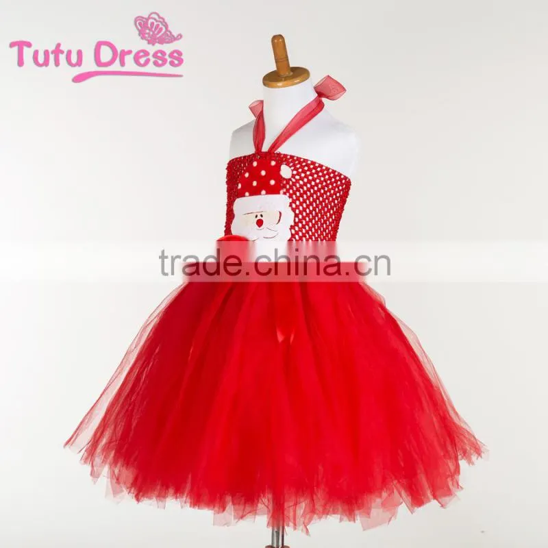 China wholesale minion fashion girl dress for baby girl