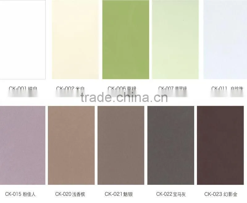 Hot sale open style plywood board kitchen cabinet,kitchen cabinet roller shutter
