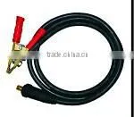 mig welding machine for car, Automobile Repair Machine AX-255