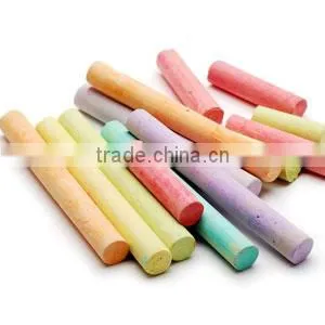 Automatic Chalk Making Machine|Dustless Chalk Machine