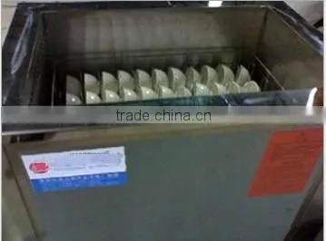Hot sale industrial ultrasonic cleaning machine