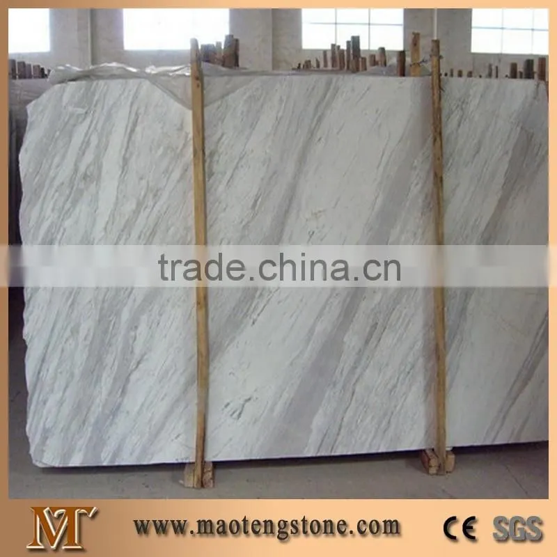 Granite Slabs Tropical Granite Big Slab