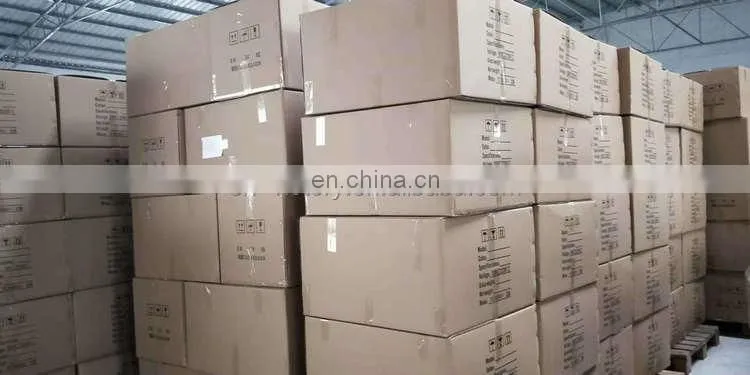 Logo Heat press machine