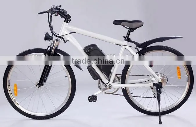 bafang bbs-01 36v 350w electric bike motor kit with 350w 8fun bbs02 central ebike motor kit