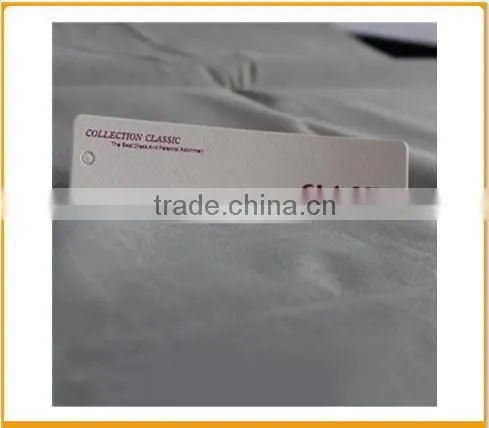 Different Style t Shirt Hang Tags,Garment Accessories,Swing Tags,Printing Sticker Label,Printed Label