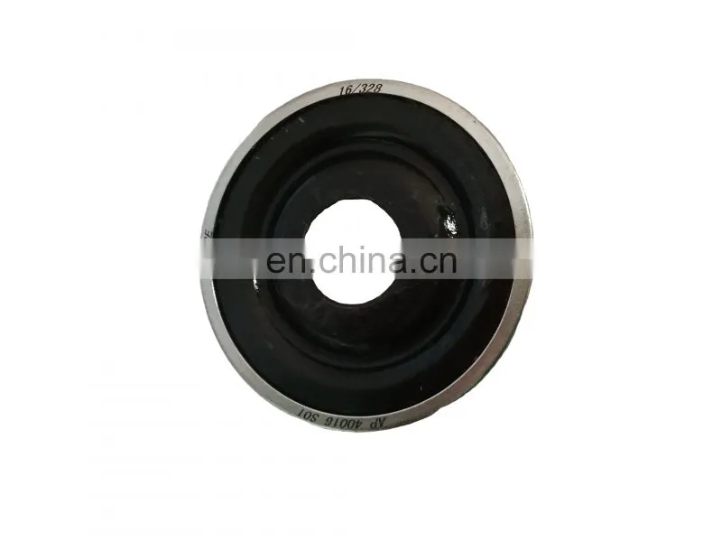 7700800107 M255.04 16.25x55.85x9.5 Mm Auto Engine Parts Front Strut Bearings For Clio Megan Logan And Lada Largus