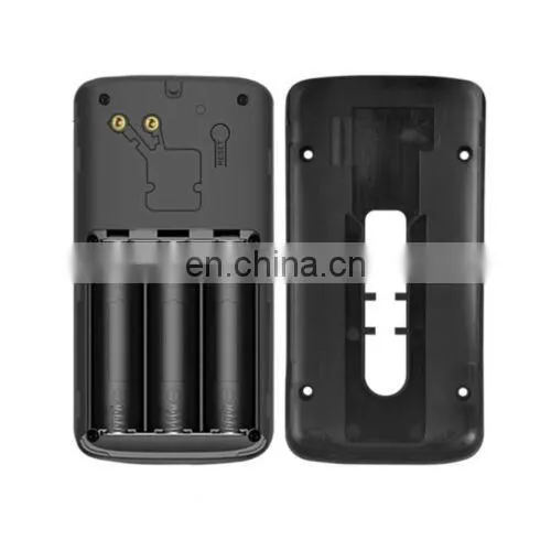 2021 Hot Selling Wireless DoorBell M7 720P Video Ring Camera Door Bell 2 Way Talk Phone App