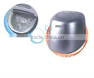 mini ice maker