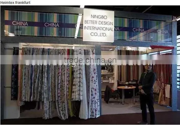 1PC Polyester Oxford Cloth Printed Tablecloth