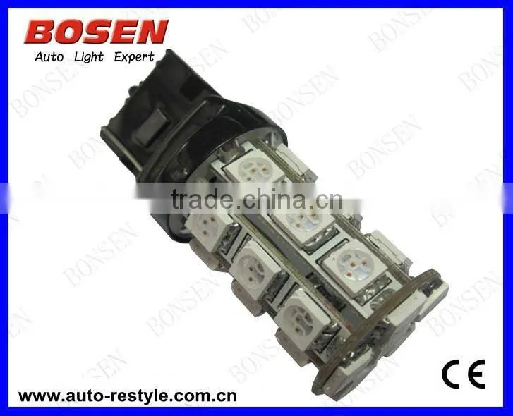 12 volt automotive led lights led smd led car light w5w t10