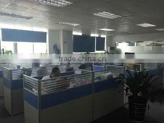 Shenzhen Risor Technology Co., Ltd. company overview - view 2