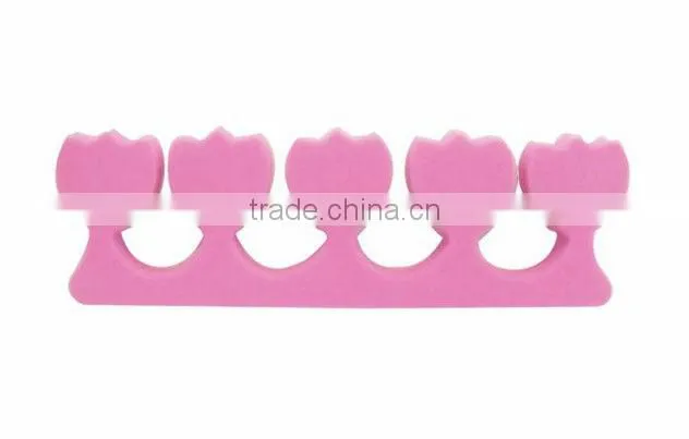 Nail Art Cleaning Nail Brush Nail Tool,hot tools international shipping
