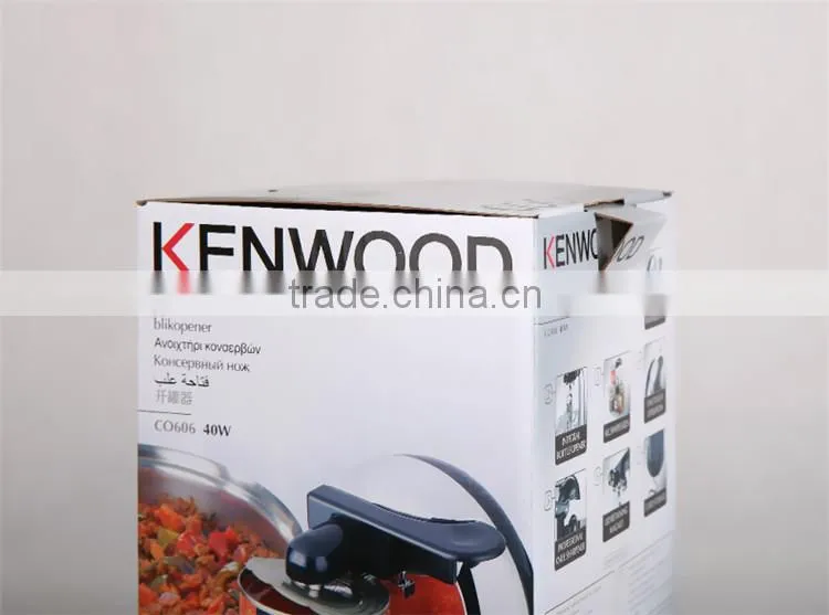 Customized Layers Available Recyclable Cardboard Dispenser Box