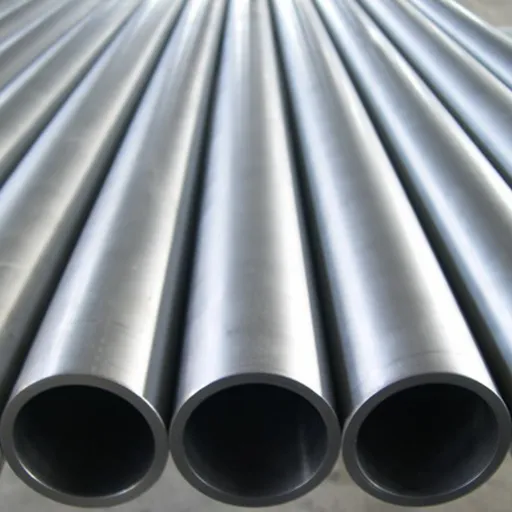 Carbon Steel Tubing (1)