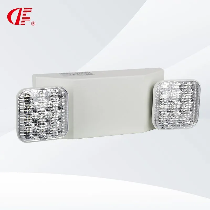 UL double Light (5)