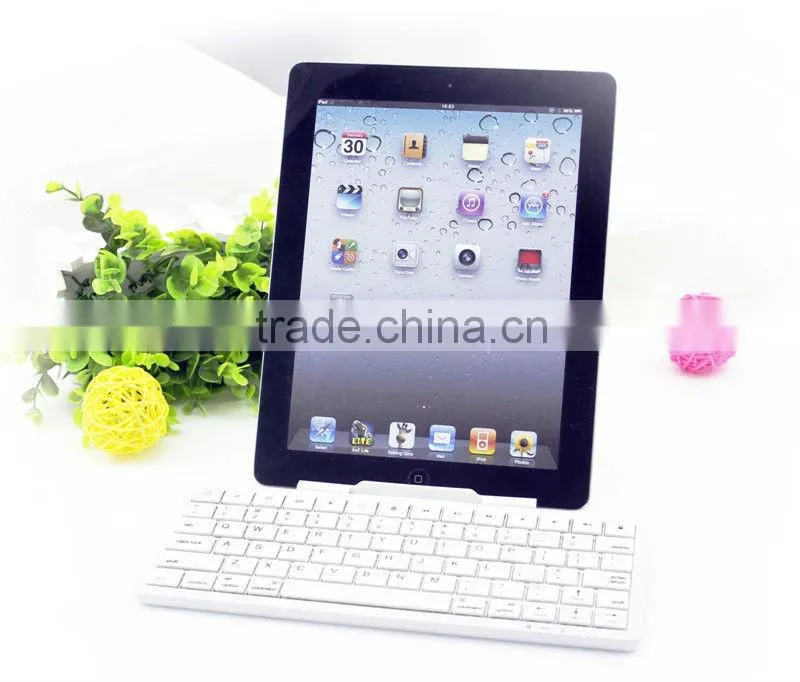 Universal Bluetooth Keyboard