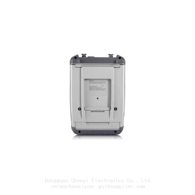ZPH-3_