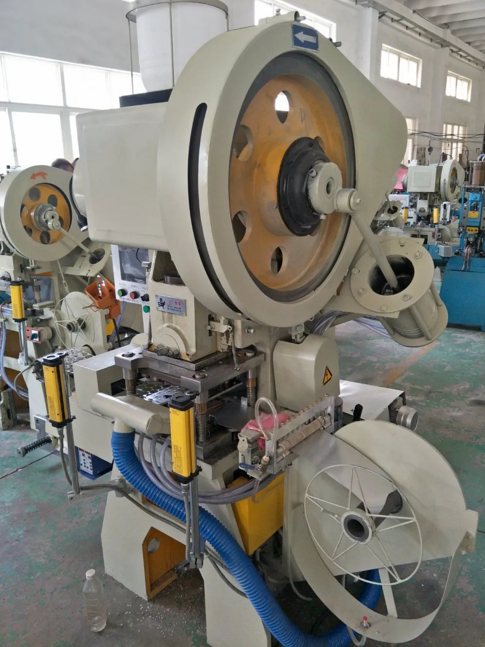 Zouping-Taialu-Industry-Co-Ltd.jpg