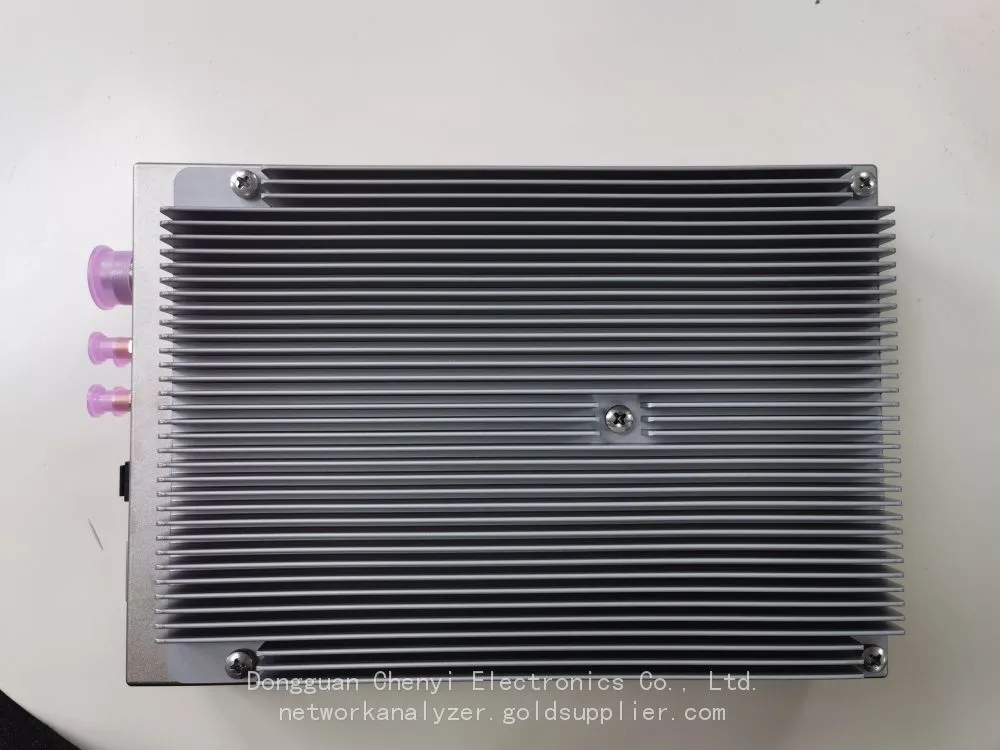 SM435C (5).jpg