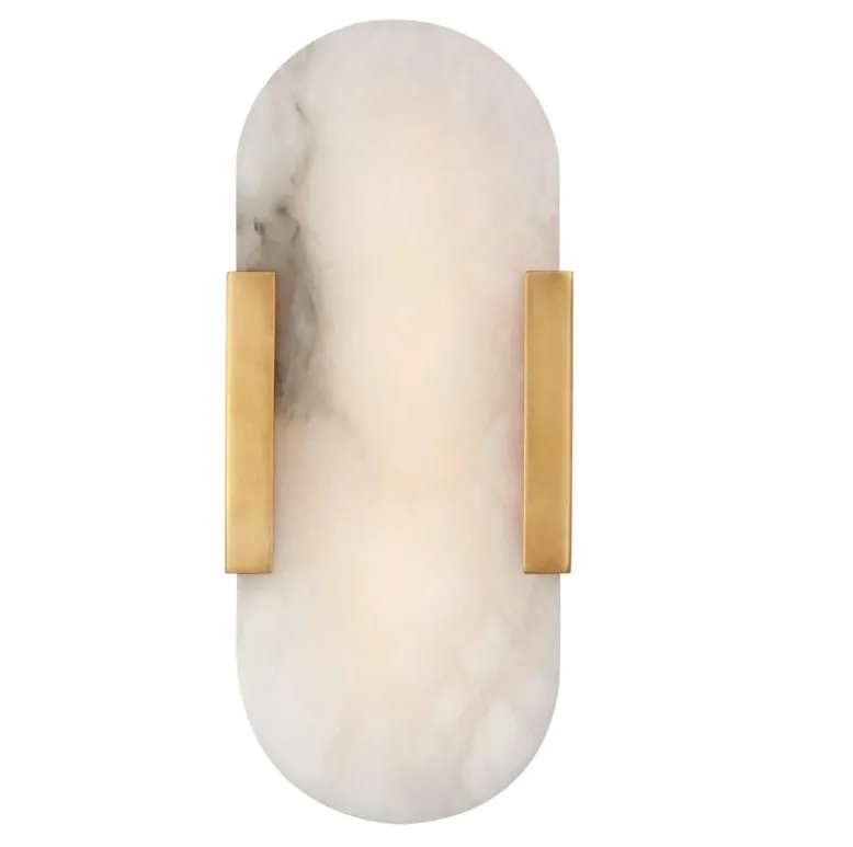 Bathroom Vanity Sconce