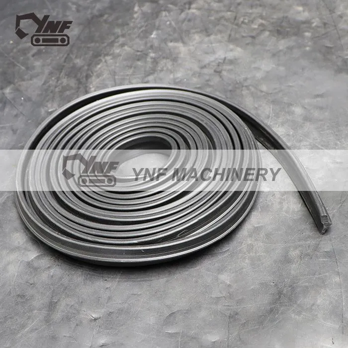 YNF05276 product image 1