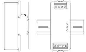 图片3.jpg.webp
