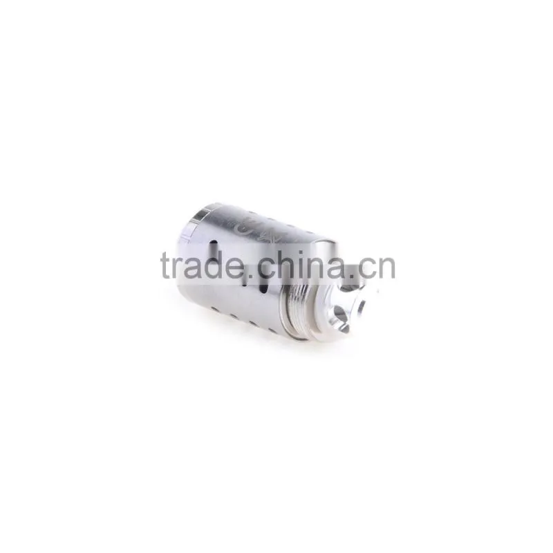 Newest Cacuq Smok TF-Q4 Coil Original TFQ4 Coils