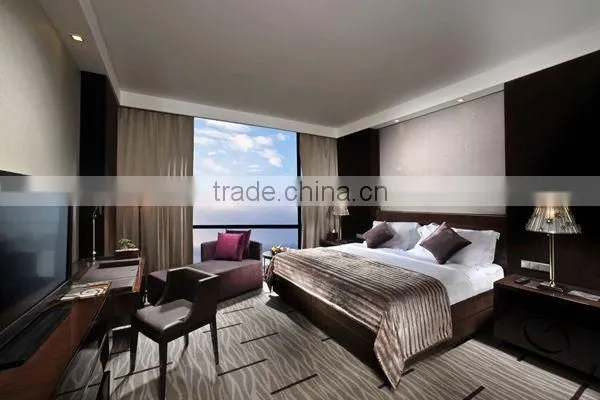 2015 Factory star hotel furnitures