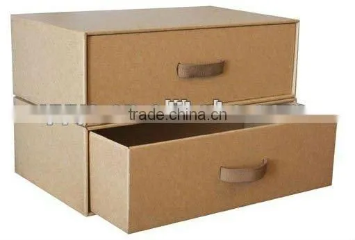 Self Adhesive Paper for Furniture