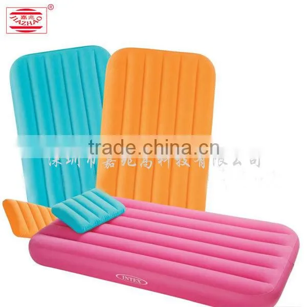 china supplier Hot air seam sealing machine for raincoat