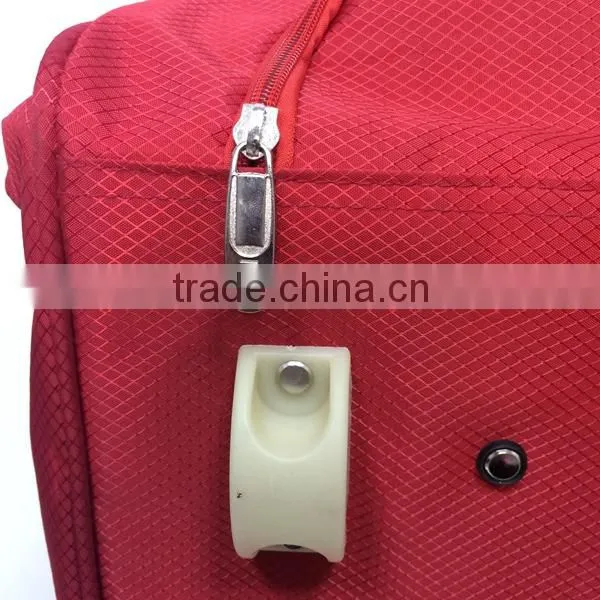 big luxury travel bags