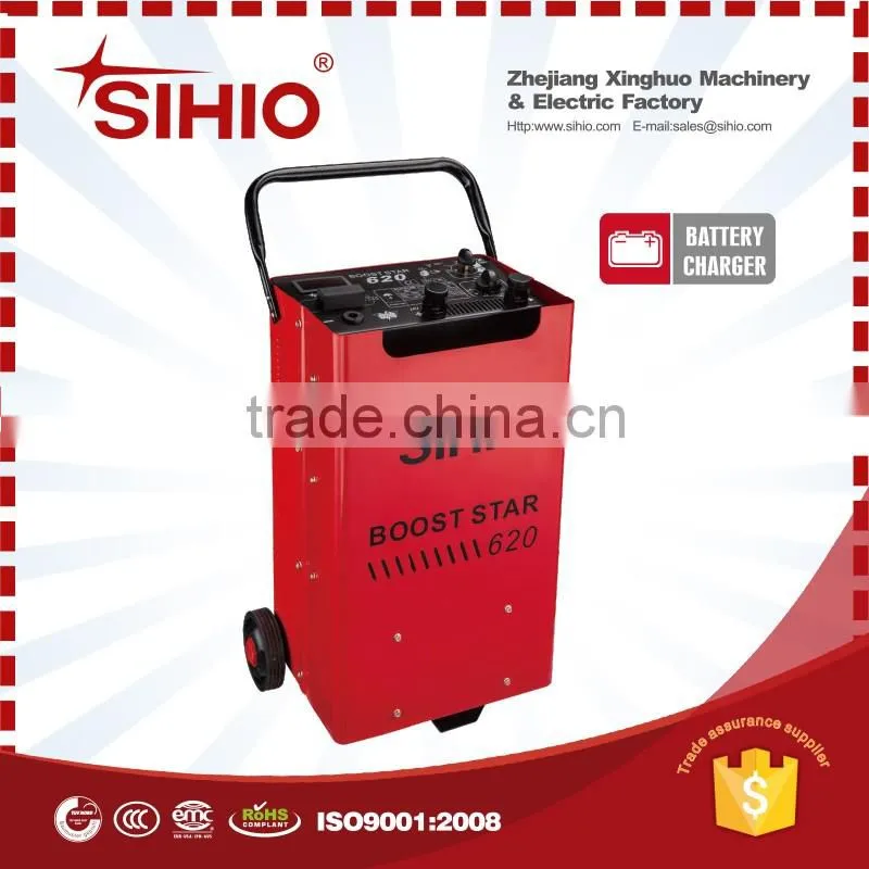 SIHIO mma-160 inverter tig MMA welding machine