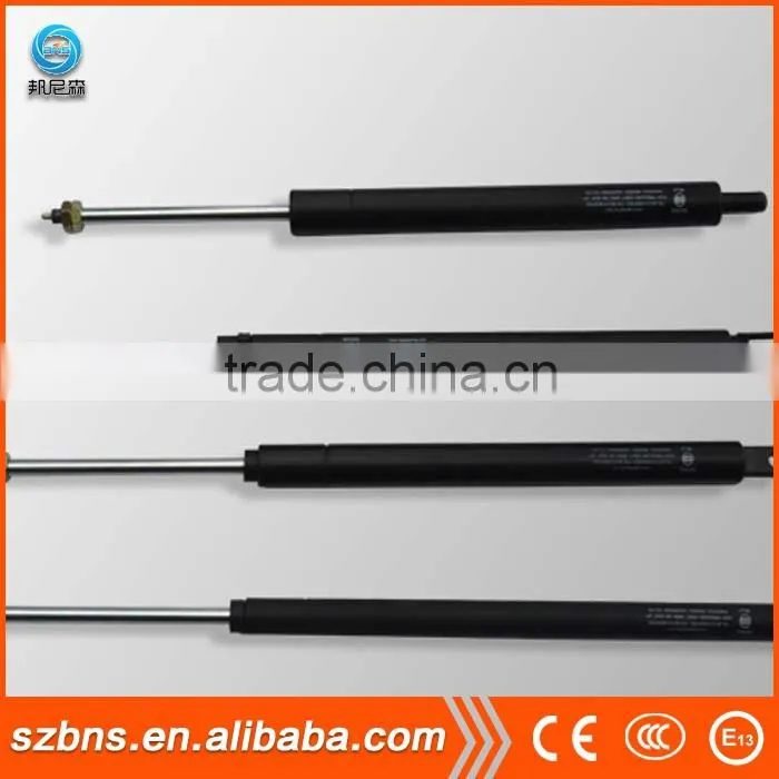 Compression Gas Spring