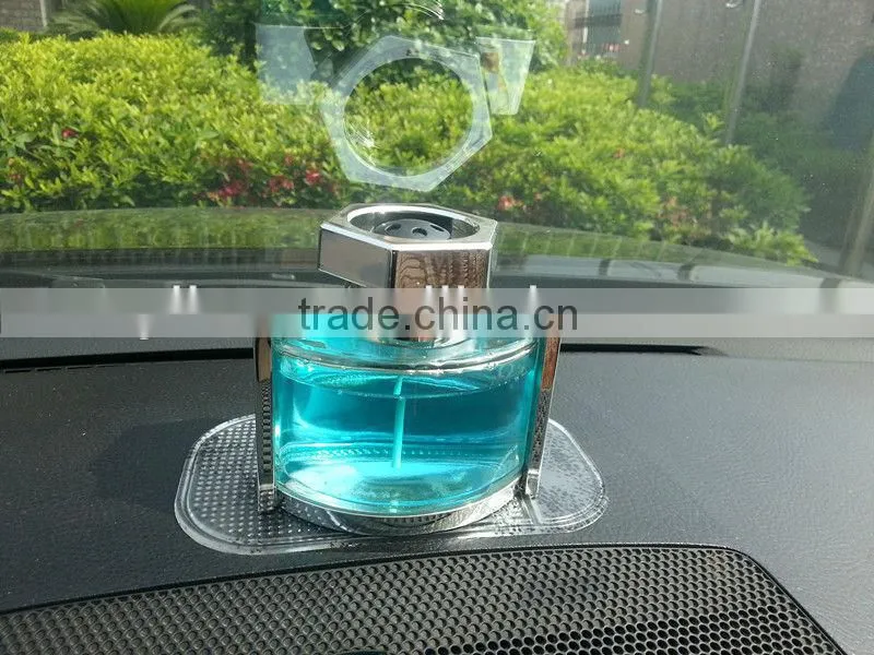 hot popular air freshenr car