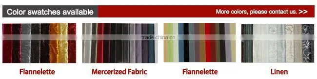 Made in China moder design living room corner fabric sofa