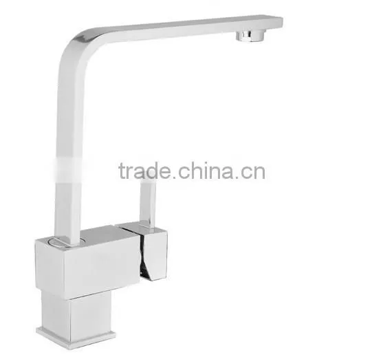 kitchen accessories 2015 kitchen taps mixer