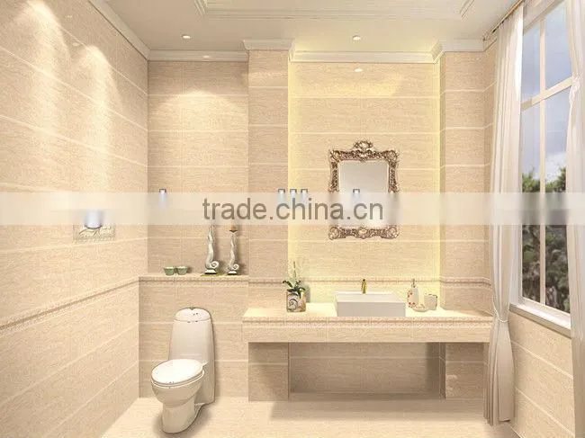 China 12x24 kitchen ceramic tile