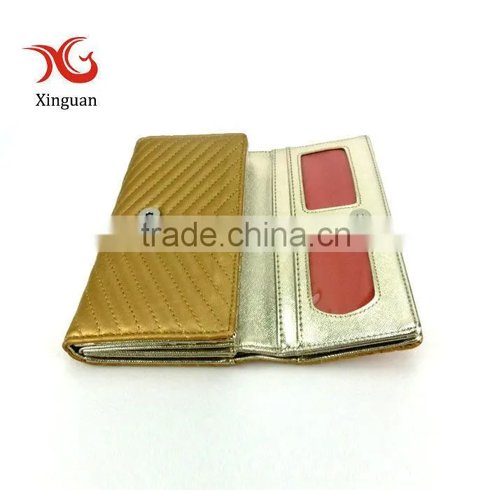 handmade leather wallets for women