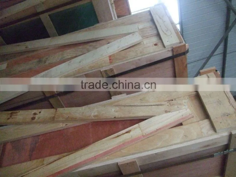 Guangzhou Supply GLASS ,5mm Natural green tempred galss ,curved glass