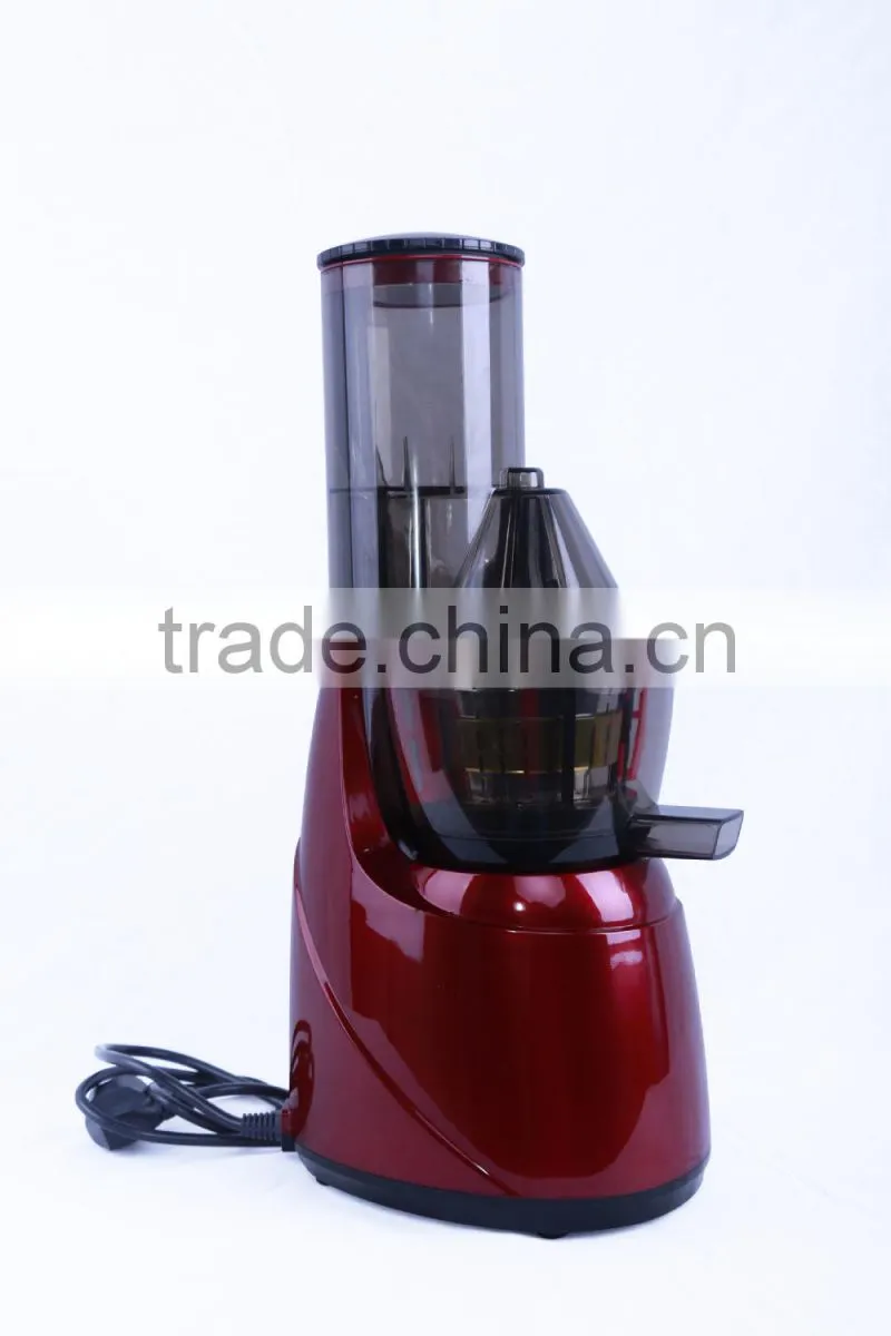 Factory home appliance juice maker machine&orange juice extractor