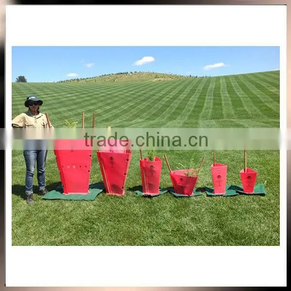 2015 plant protect from animals