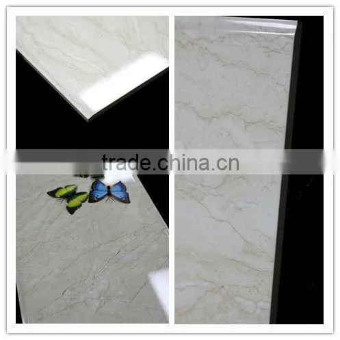 Ceramic tile