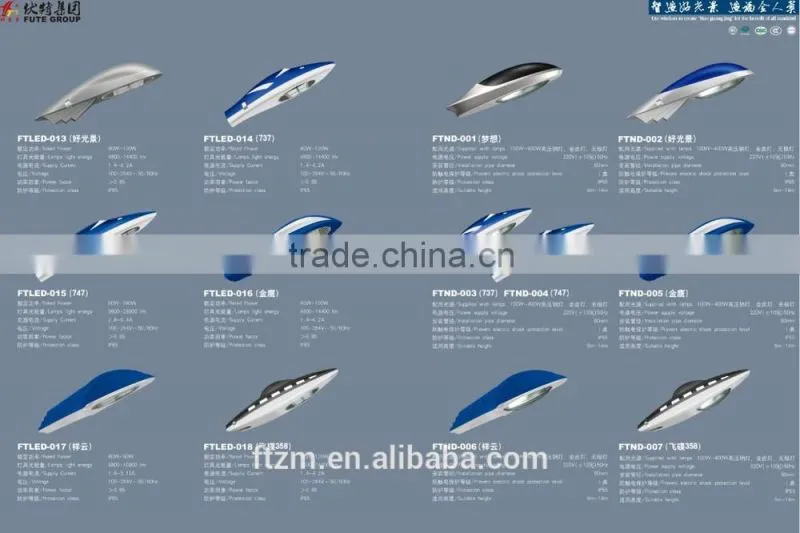 High quality & best design 13M~16M high flood lighting with high pressure sodium lamp or LED lamp