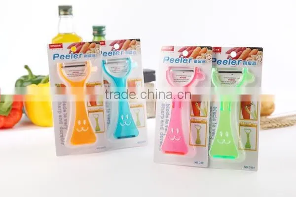 D301 kitchen gadget kitchen ware kitchen tool