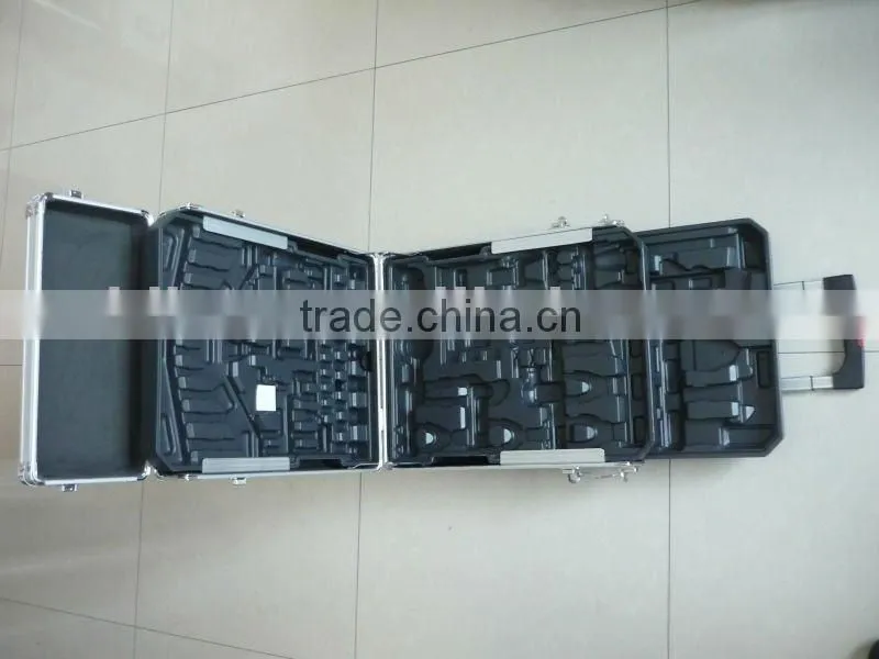 tooling case